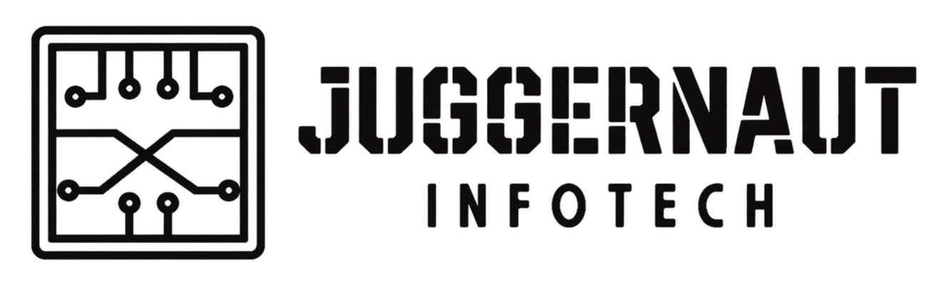 Juggernaut Infotech
