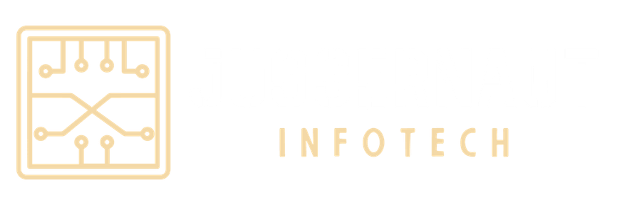Juggernaut Infotech