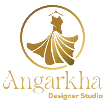 Angarkha
