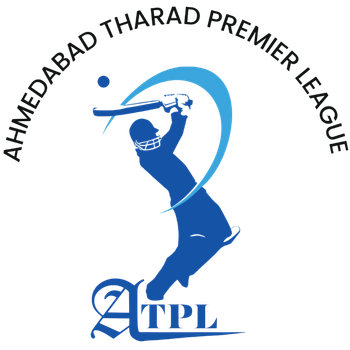 ATPL