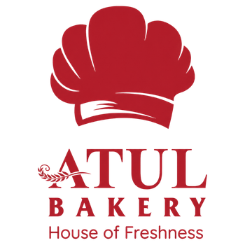 Atul Bakery