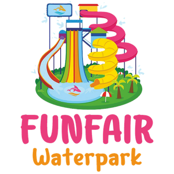 Funfair Waterpark
