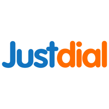 JustDial