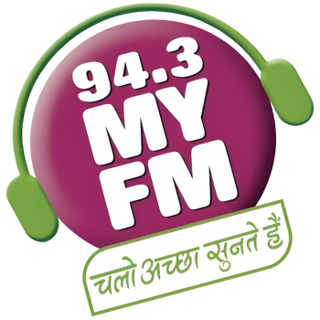 My FM