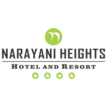 Narayani Heights