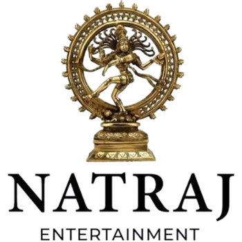 Natraj Entertainment