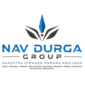 Navdurga Group