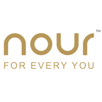 Nour