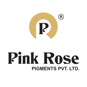 Pink Rose