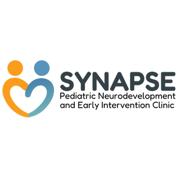 Synapse