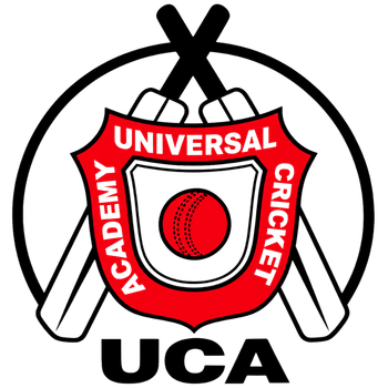 Universal Cricket Academy