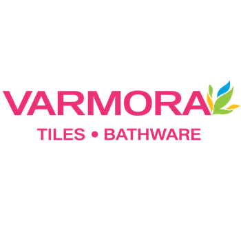 Varmora