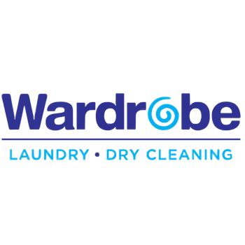 Wardrobe Laundry
